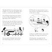 Picture of DIARY OF A WIMPY KID THE LONG HAUL